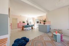 hilbert-makelaardij-ds.l.touwenlaan-36-makkum-39.jpg