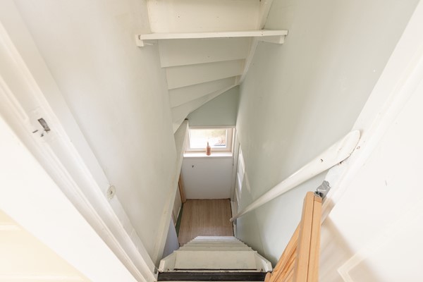 hilbert-makelaardij-ds.l.touwenlaan-36-makkum-48.jpg