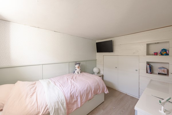 hilbert-makelaardij-ds.l.touwenlaan-36-makkum-50.jpg