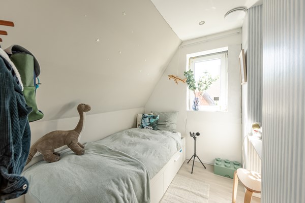 hilbert-makelaardij-ds.l.touwenlaan-36-makkum-23.jpg
