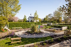 hilbert-makelaardij-ds.l.touwenlaan-36-makkum-11.jpg