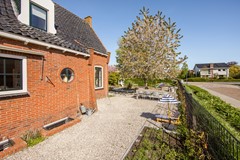 hilbert-makelaardij-ds.l.touwenlaan-36-makkum-19.jpg