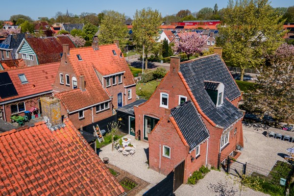 hilbert-makelaardij-ds.l.touwenlaan-36-makkum-42.jpg