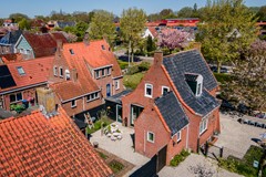 hilbert-makelaardij-ds.l.touwenlaan-36-makkum-42.jpg