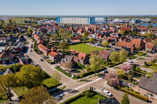 hilbert-makelaardij-ds.l.touwenlaan-36-makkum-40.jpg