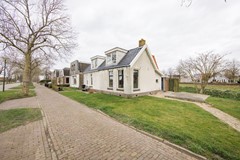 hilbert-makelaardij-legedyk-21-scharnegoutum-6.jpg
