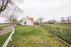 hilbert-makelaardij-legedyk-21-scharnegoutum-10.jpg