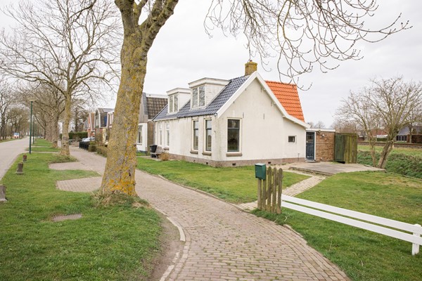 hilbert-makelaardij-legedyk-21-scharnegoutum-19.jpg