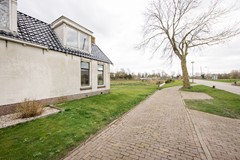 hilbert-makelaardij-legedyk-21-scharnegoutum-13.jpg
