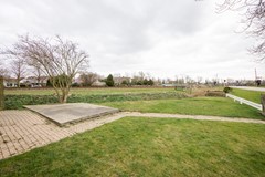 hilbert-makelaardij-legedyk-21-scharnegoutum-9.jpg