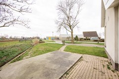 hilbert-makelaardij-legedyk-21-scharnegoutum-11.jpg