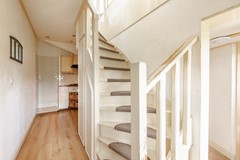 hilbert-makelaardij-legedyk-21-scharnegoutum-28.jpg