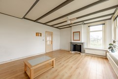 hilbert-makelaardij-legedyk-21-scharnegoutum-26.jpg
