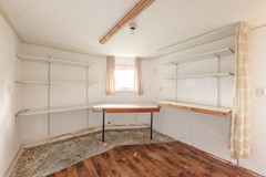 hilbert-makelaardij-legedyk-21-scharnegoutum-32.jpg