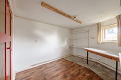hilbert-makelaardij-legedyk-21-scharnegoutum-31.jpg