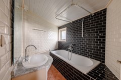 hilbert-makelaardij-legedyk-21-scharnegoutum-33.jpg