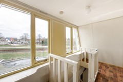 hilbert-makelaardij-legedyk-21-scharnegoutum-35.jpg