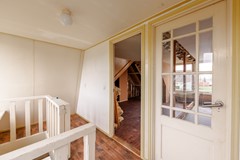 hilbert-makelaardij-legedyk-21-scharnegoutum-34.jpg