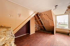 hilbert-makelaardij-legedyk-21-scharnegoutum-36.jpg