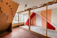 hilbert-makelaardij-legedyk-21-scharnegoutum-37.jpg