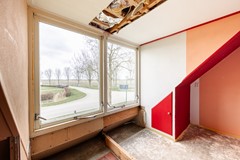 hilbert-makelaardij-legedyk-21-scharnegoutum-38.jpg