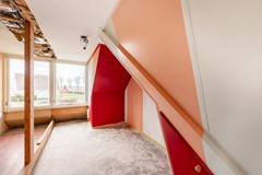 hilbert-makelaardij-legedyk-21-scharnegoutum-39.jpg