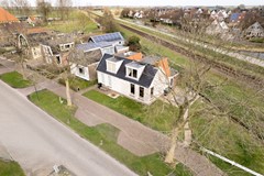 hilbert-makelaardij-legedyk-21-scharnegoutum-48.jpg