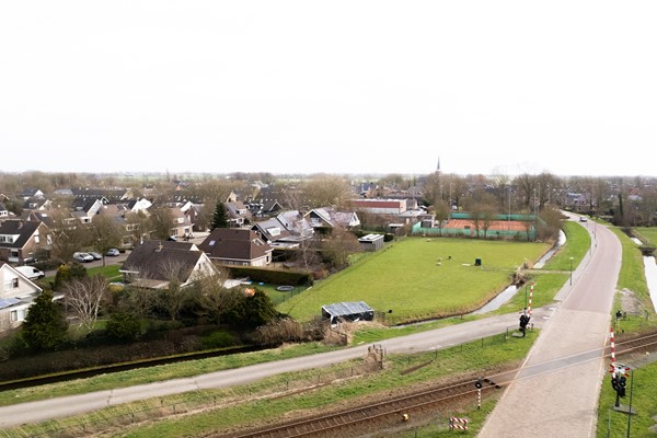 hilbert-makelaardij-legedyk-21-scharnegoutum-49.jpg