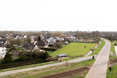 hilbert-makelaardij-legedyk-21-scharnegoutum-49.jpg