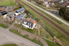 hilbert-makelaardij-legedyk-21-scharnegoutum-40.jpg
