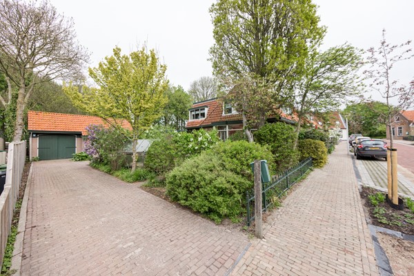 hilbert-makelaardij-van-hottingawei-8-pietersbierum-35.jpg