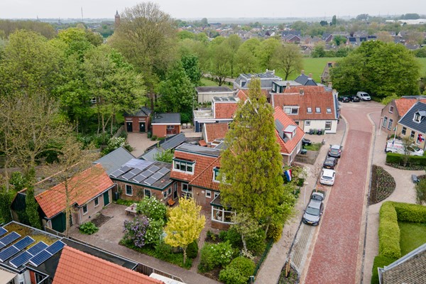 hilbert-makelaardij-van-hottingawei-8-pietersbierum-31.jpg