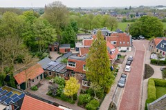 hilbert-makelaardij-van-hottingawei-8-pietersbierum-31.jpg