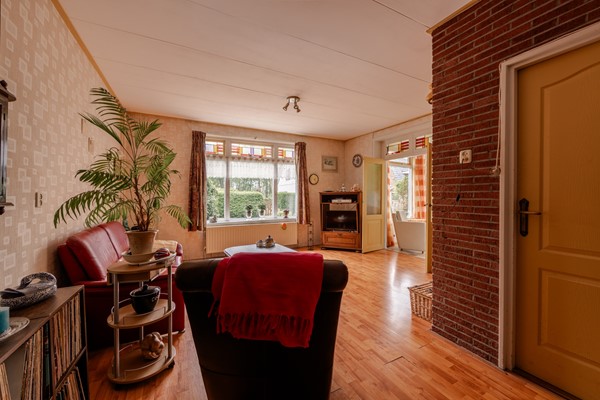 hilbert-makelaardij-van-hottingawei-8-pietersbierum-10.jpg