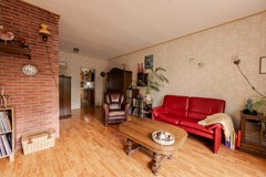 hilbert-makelaardij-van-hottingawei-8-pietersbierum-12.jpg