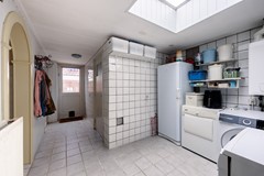 hilbert-makelaardij-van-hottingawei-8-pietersbierum-4.jpg