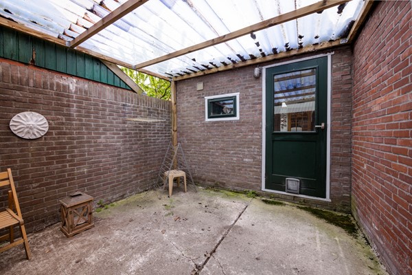 hilbert-makelaardij-van-hottingawei-8-pietersbierum-6.jpg
