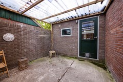 hilbert-makelaardij-van-hottingawei-8-pietersbierum-6.jpg