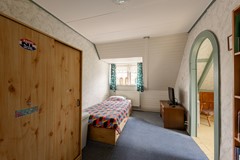hilbert-makelaardij-van-hottingawei-8-pietersbierum-18.jpg