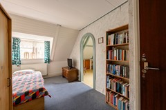 hilbert-makelaardij-van-hottingawei-8-pietersbierum-19.jpg