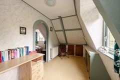 hilbert-makelaardij-van-hottingawei-8-pietersbierum-21.jpg