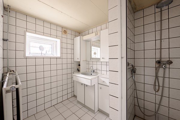hilbert-makelaardij-van-hottingawei-8-pietersbierum-23.jpg