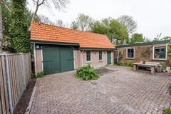 hilbert-makelaardij-van-hottingawei-8-pietersbierum-38.jpg