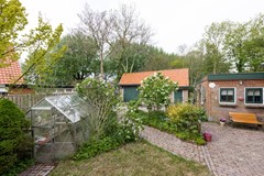 hilbert-makelaardij-van-hottingawei-8-pietersbierum-39.jpg