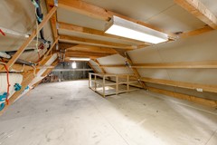 hilbert-makelaardij-van-hottingawei-8-pietersbierum-44.jpg
