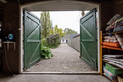 hilbert-makelaardij-van-hottingawei-8-pietersbierum-42.jpg
