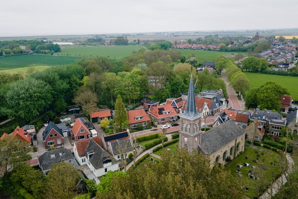 hilbert-makelaardij-van-hottingawei-8-pietersbierum-27.jpg