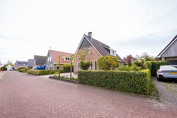 hilbert-makelaardij-it-hof-17-makkum-18.jpg