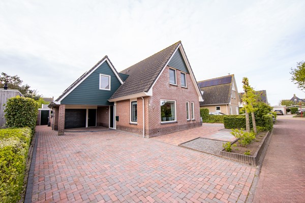 hilbert-makelaardij-it-hof-17-makkum-11.jpg