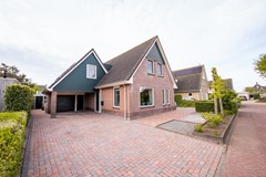 hilbert-makelaardij-it-hof-17-makkum-11.jpg